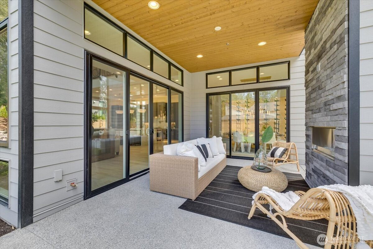 No Property Photos