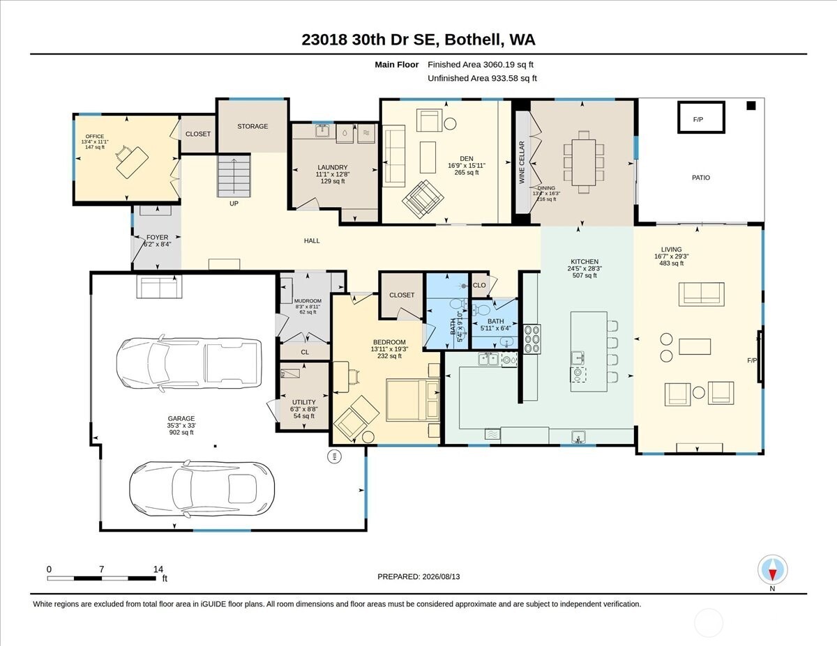 No Property Photos