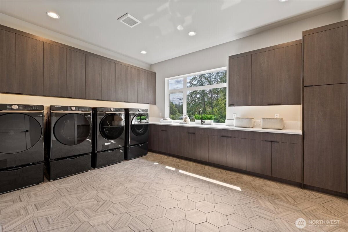 No Property Photos