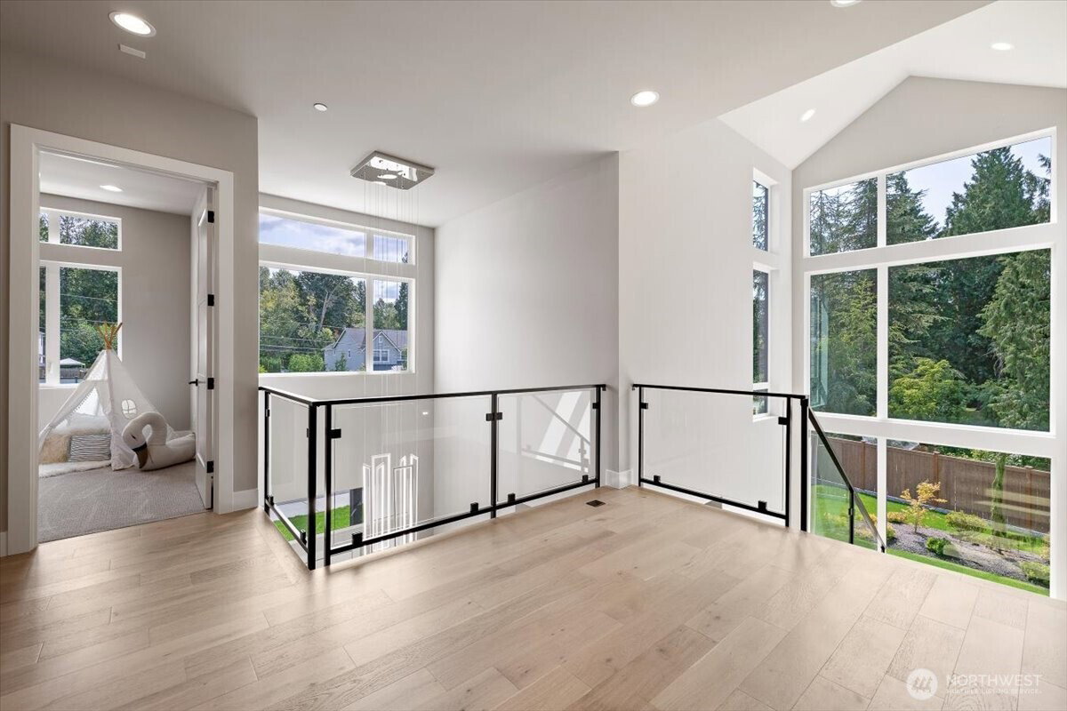 No Property Photos