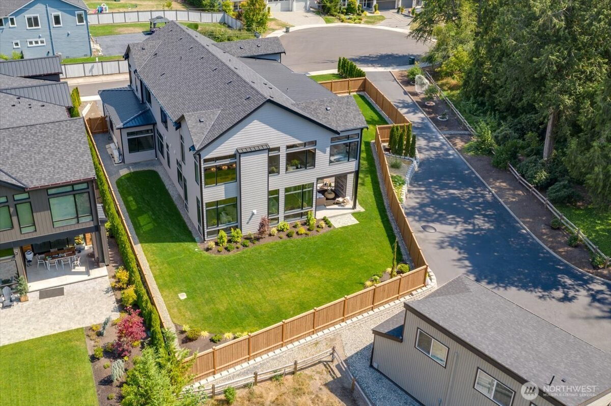 No Property Photos