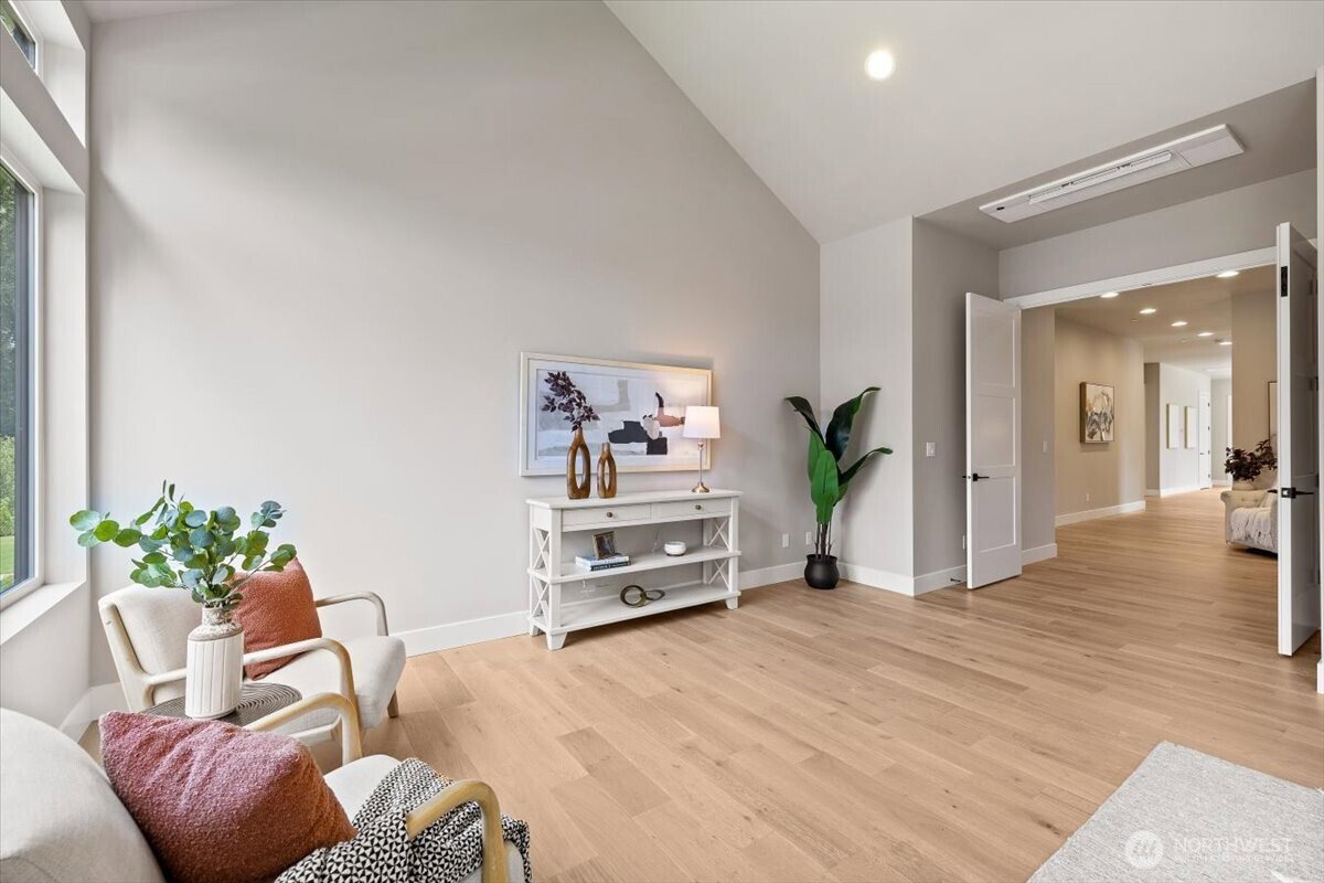 No Property Photos