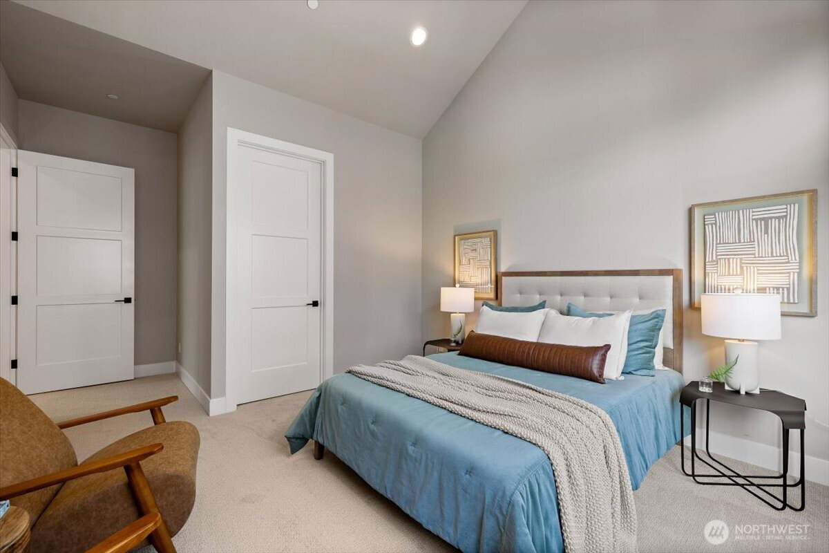 No Property Photos