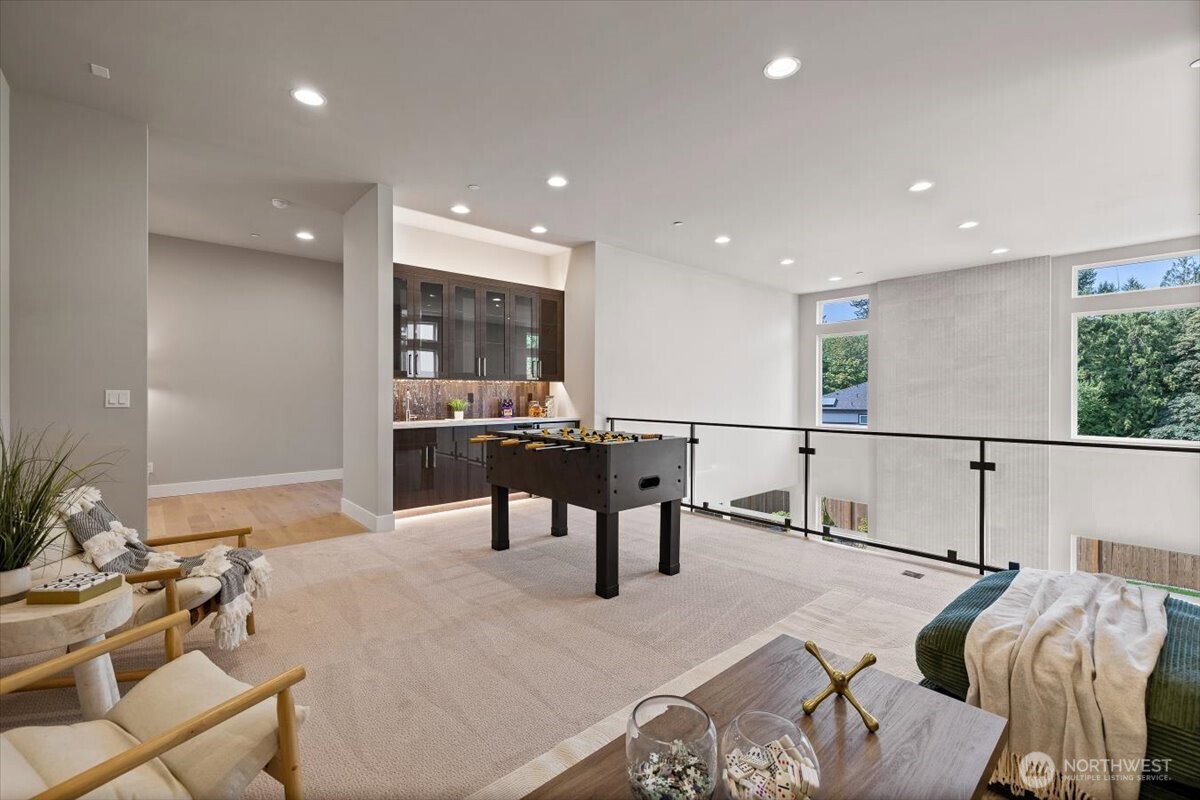 No Property Photos