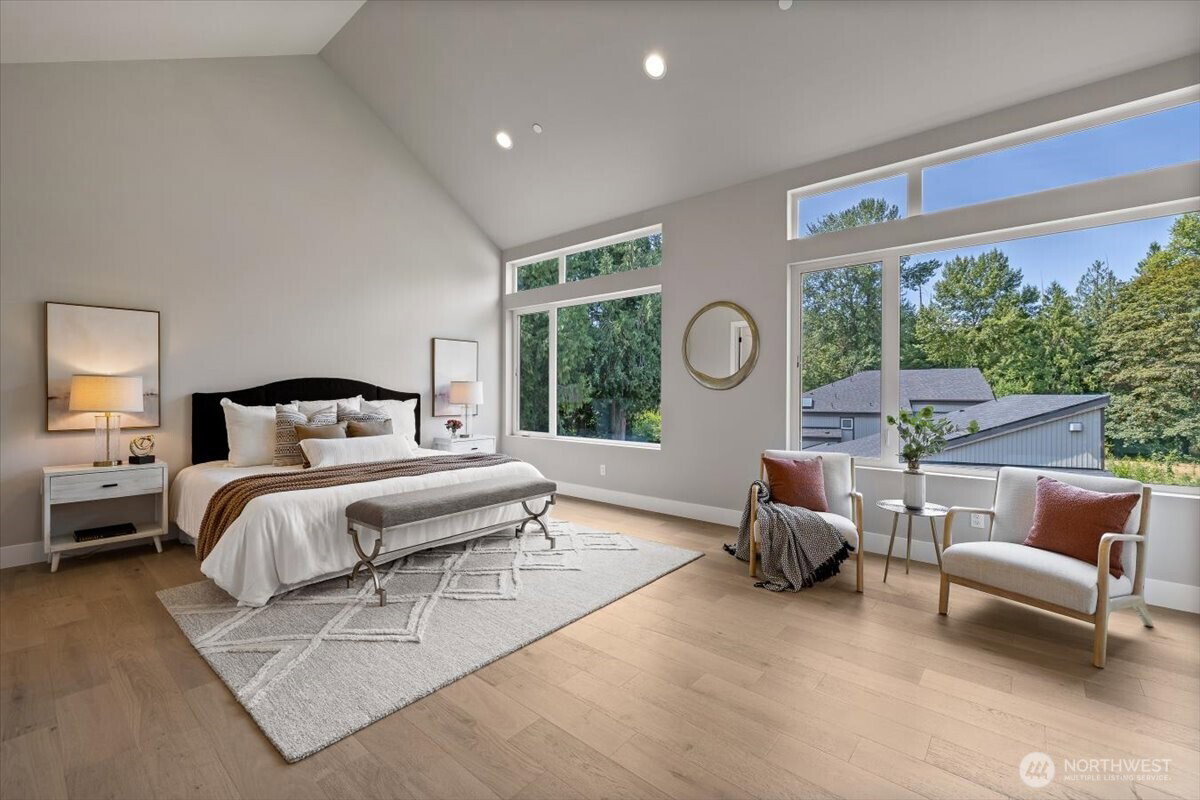 No Property Photos