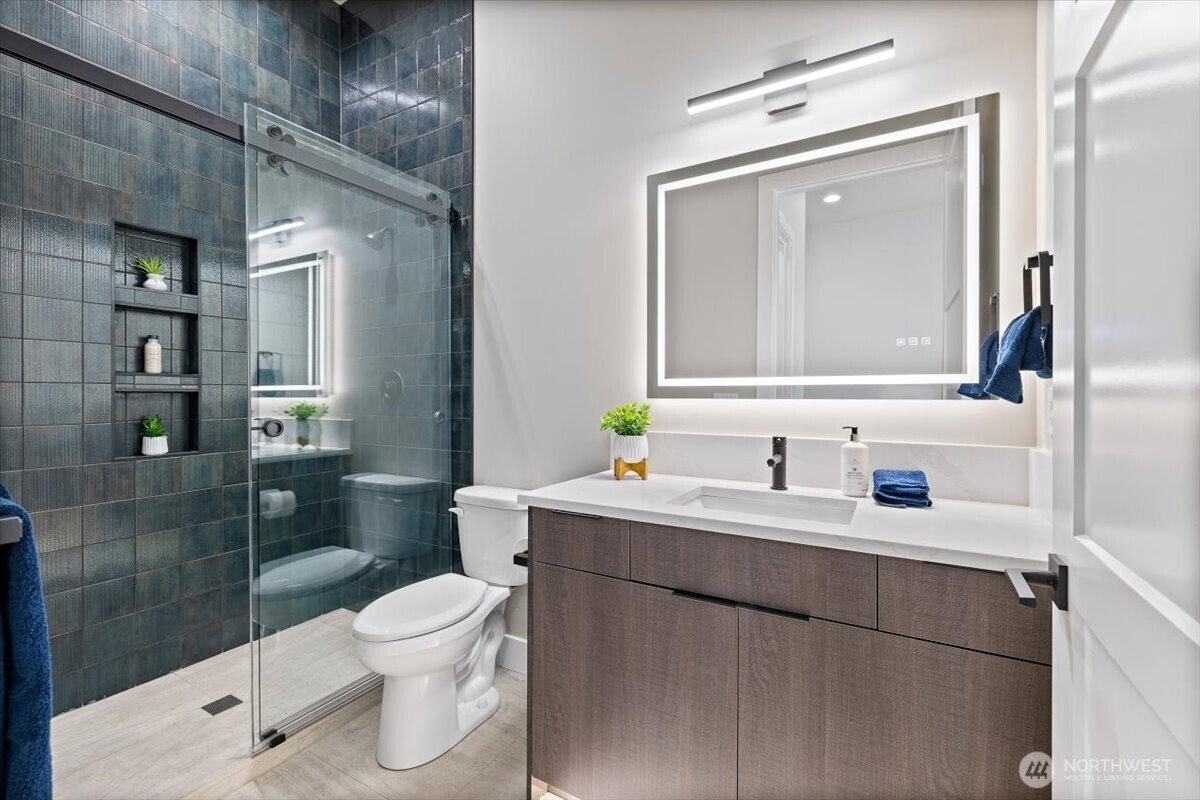 No Property Photos