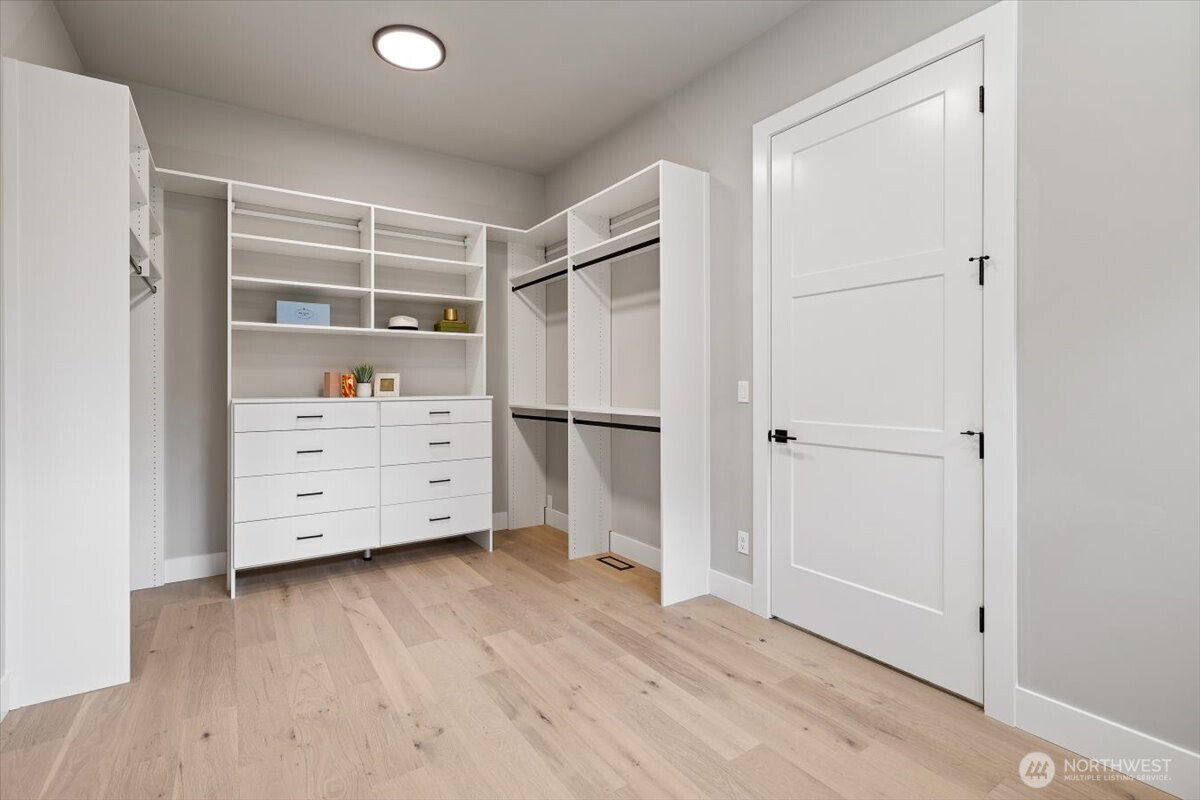 No Property Photos