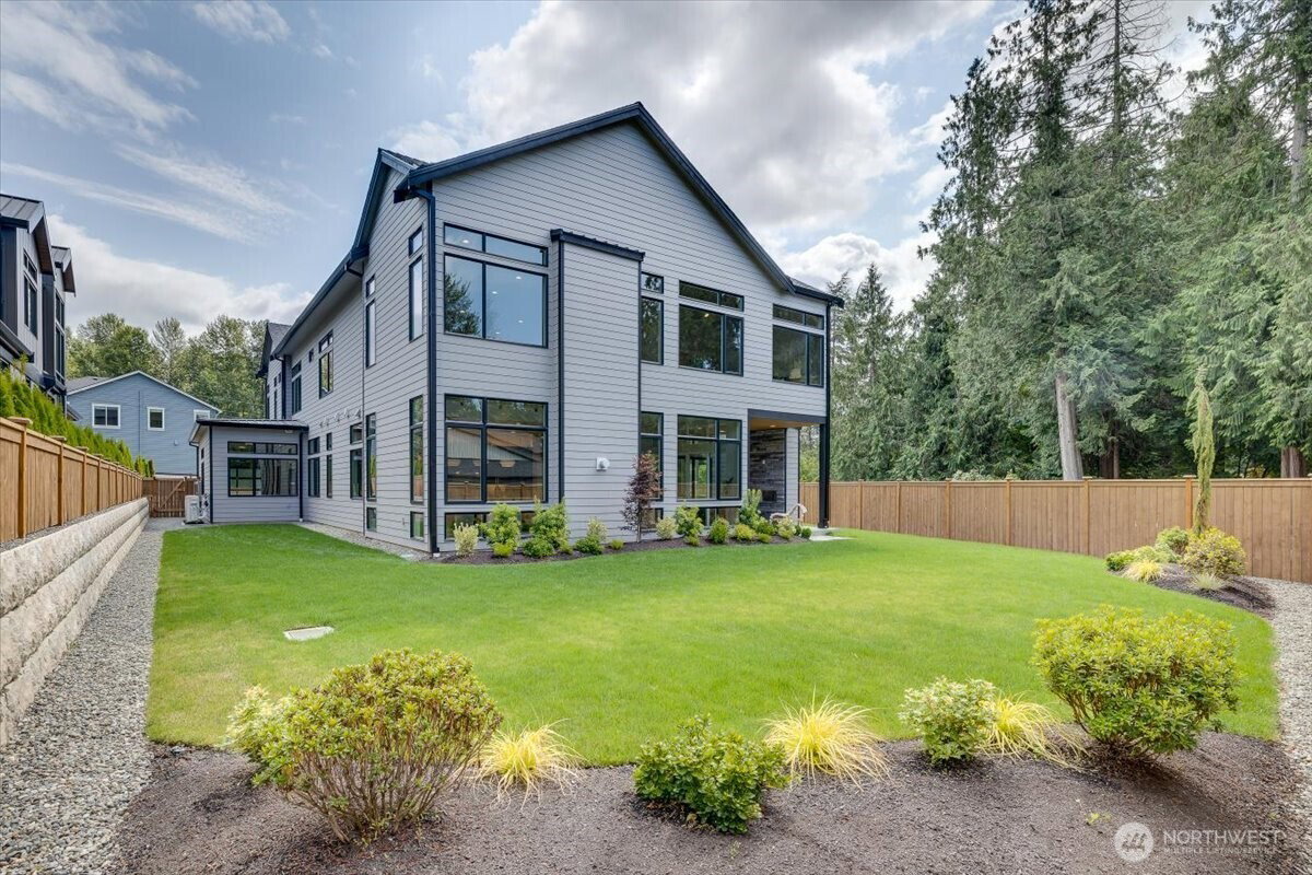 No Property Photos