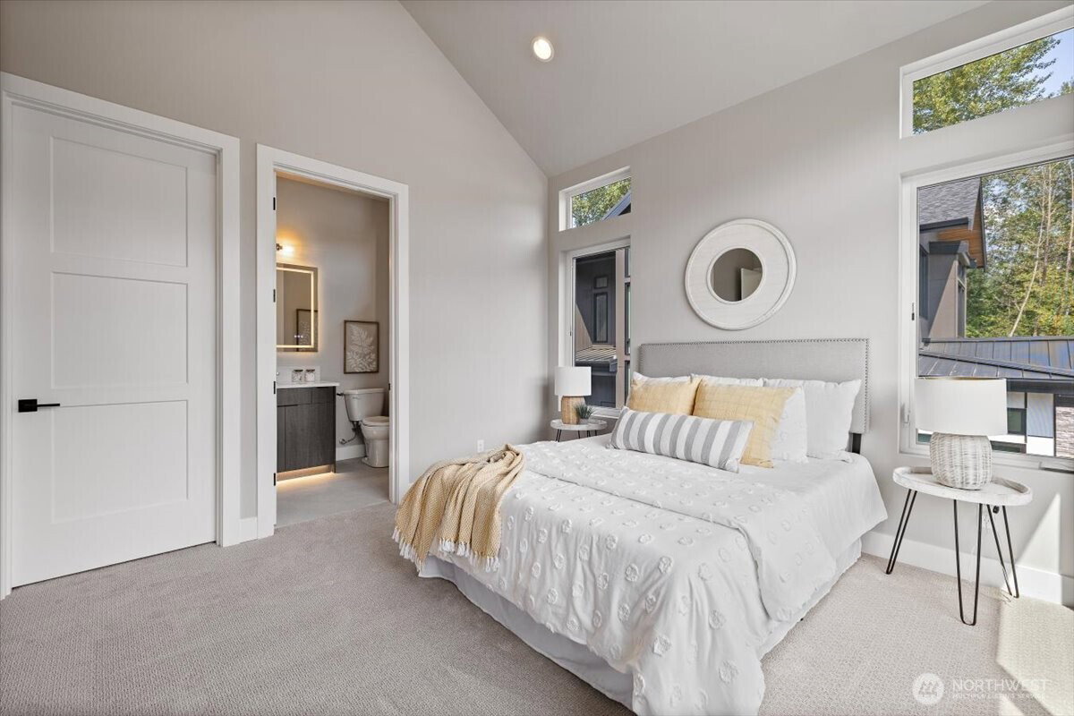 No Property Photos