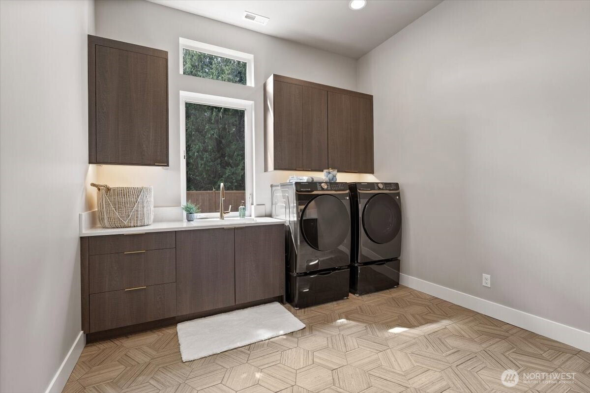 No Property Photos