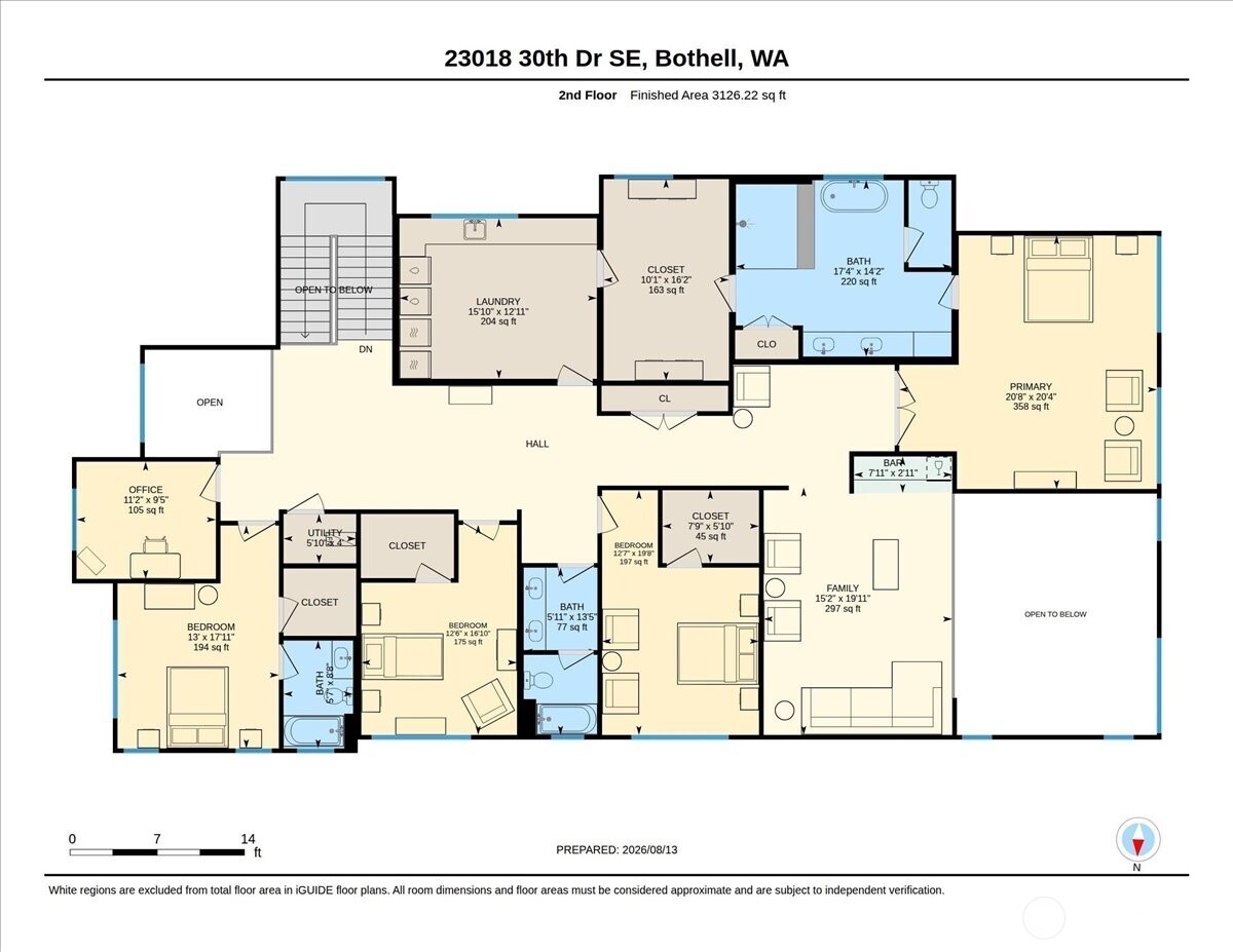 No Property Photos