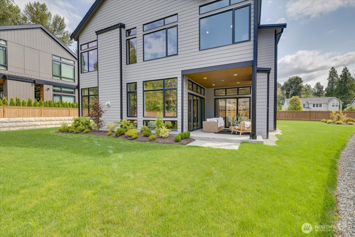 No Property Photos