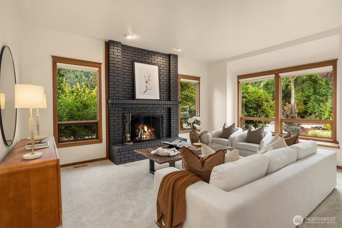 No Property Photos