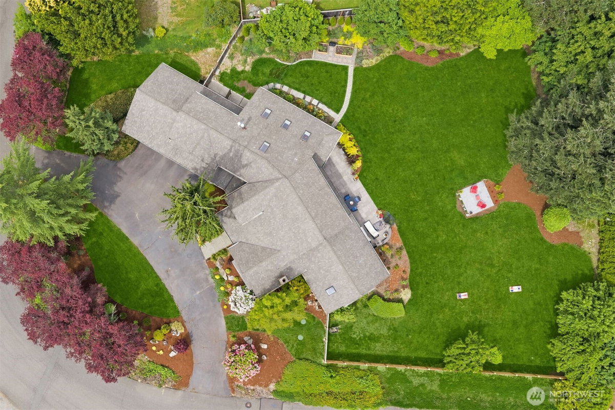 No Property Photos