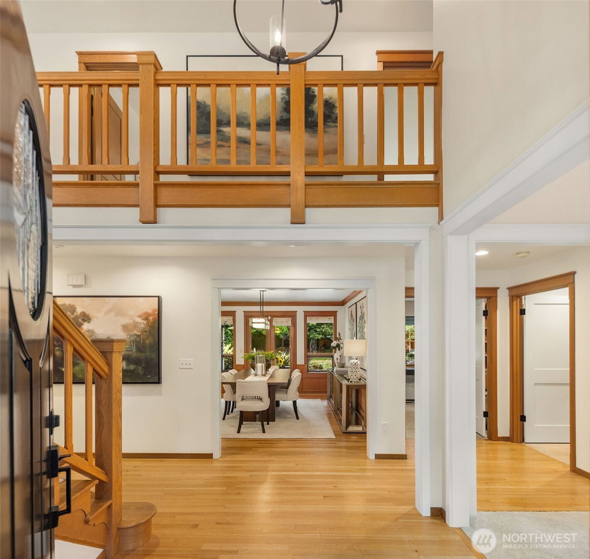 No Property Photos