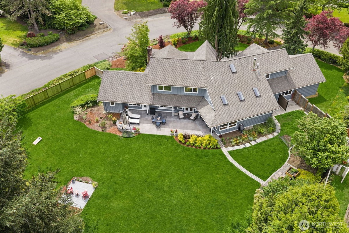 No Property Photos
