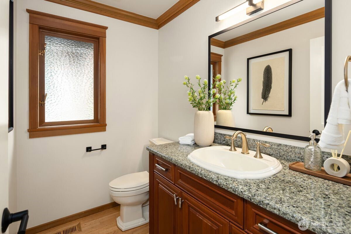 No Property Photos