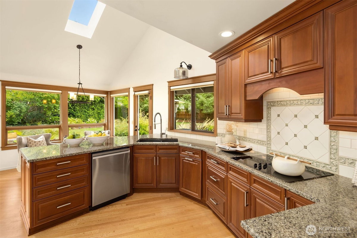 No Property Photos
