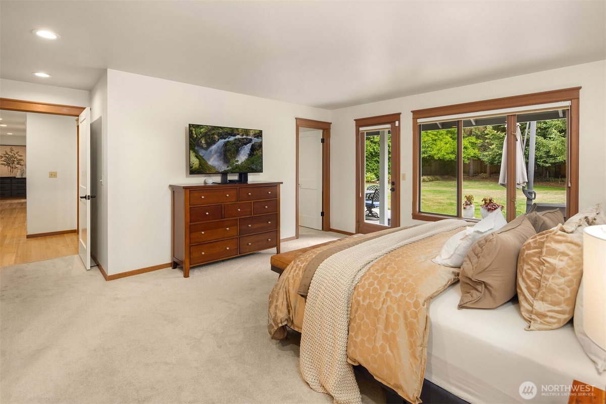 No Property Photos