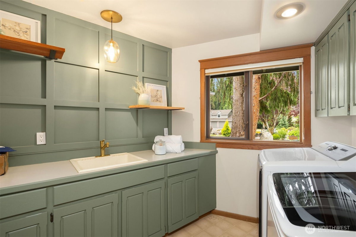 No Property Photos