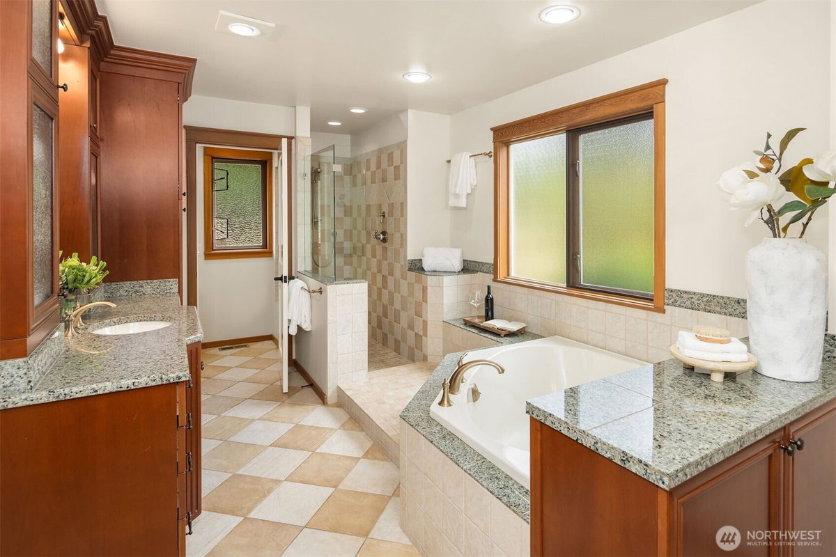 No Property Photos