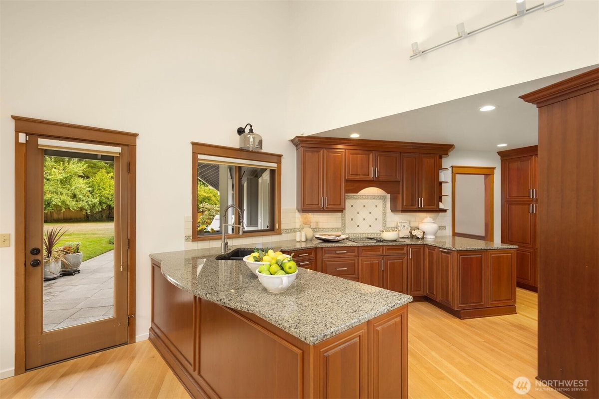 No Property Photos