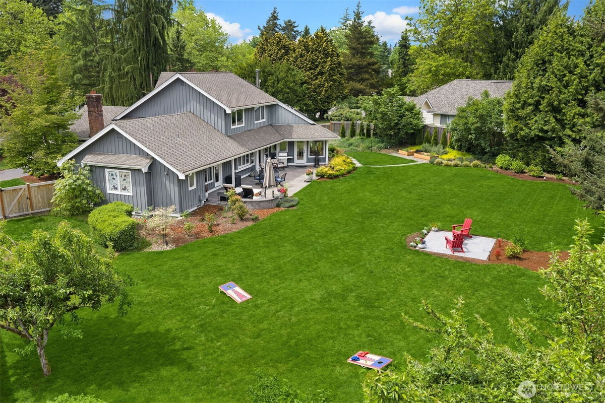 No Property Photos
