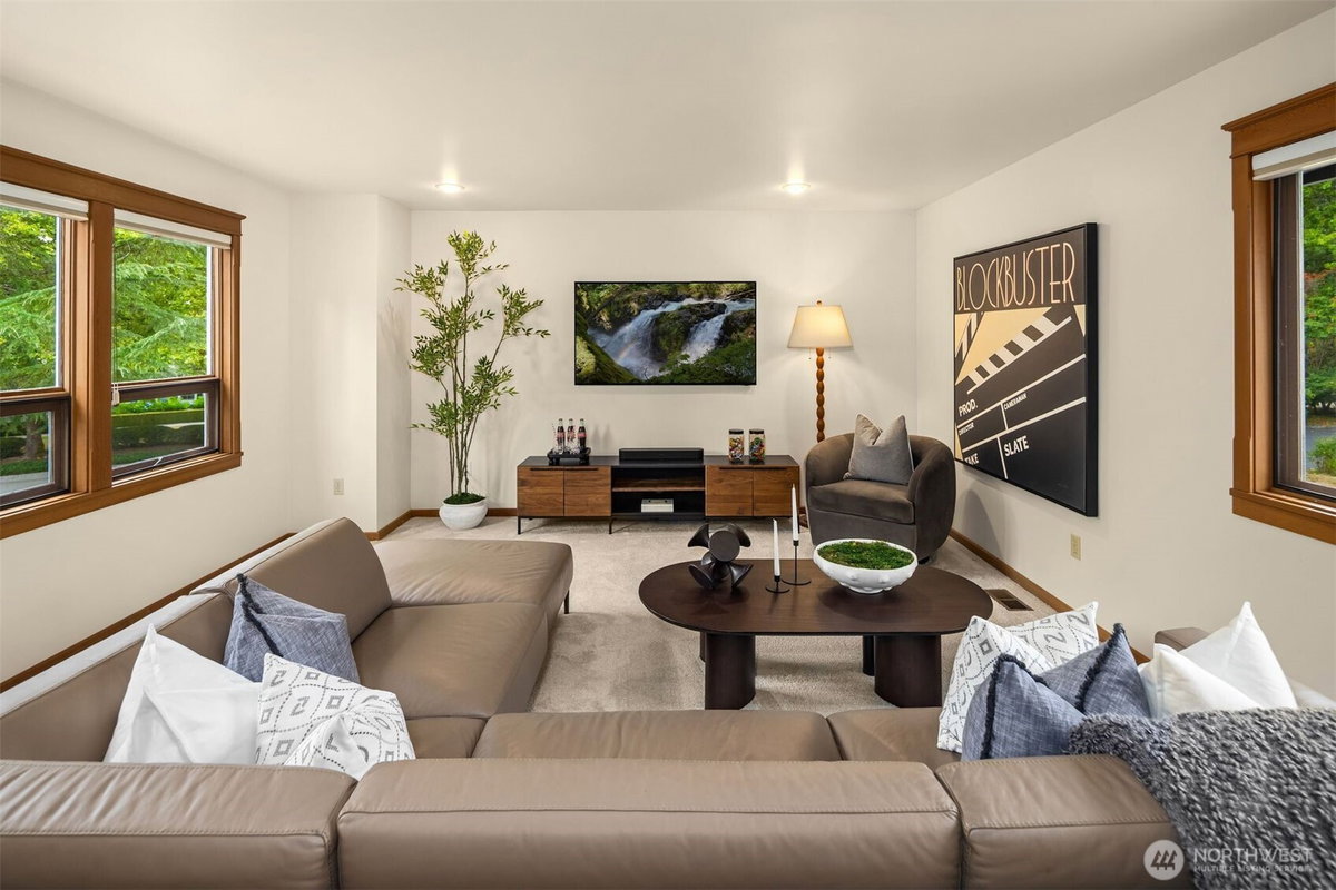 No Property Photos