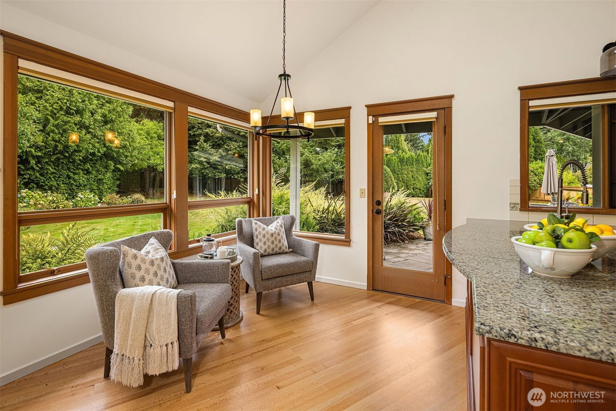 No Property Photos