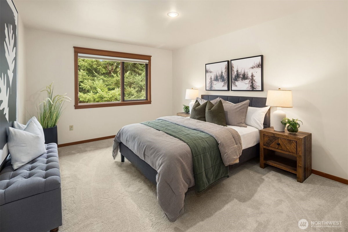 No Property Photos