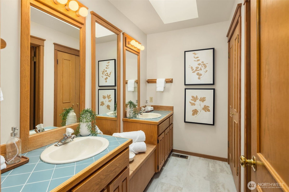 No Property Photos
