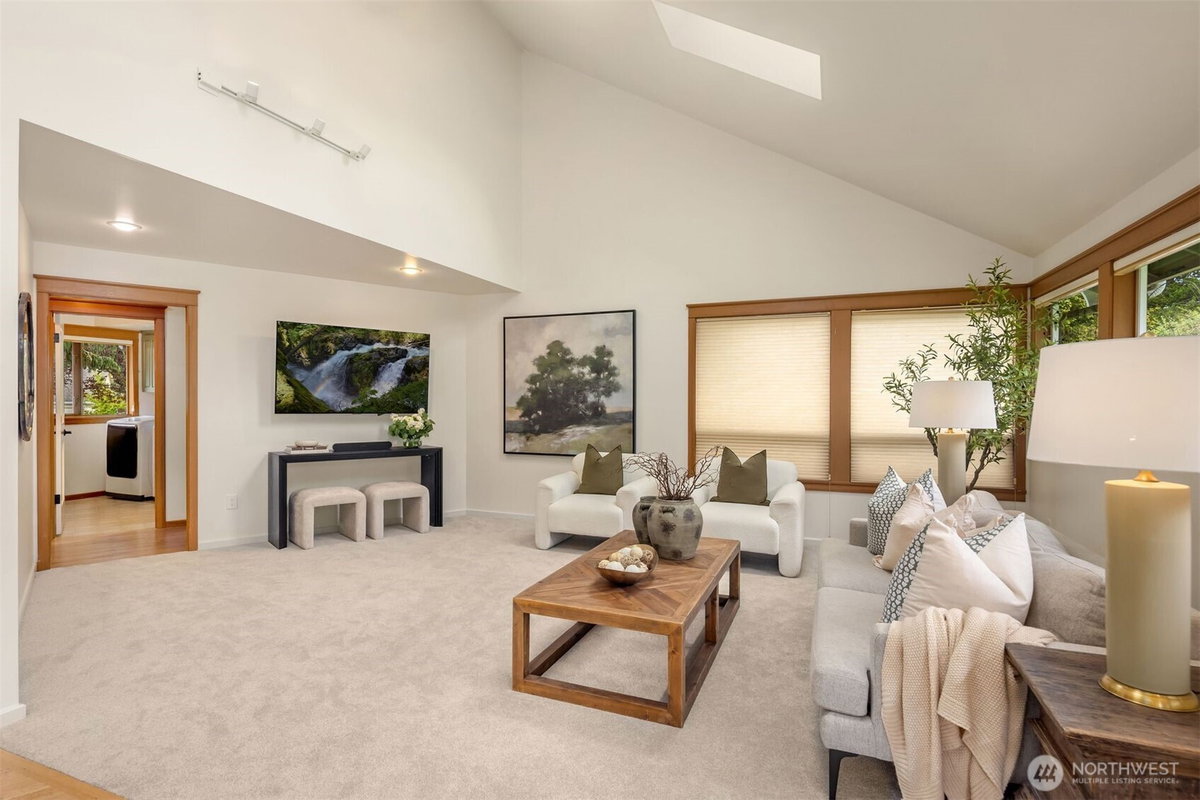No Property Photos
