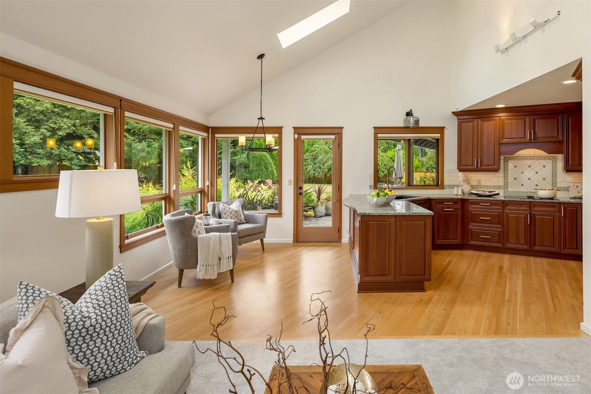 No Property Photos