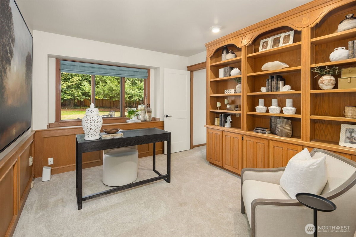 No Property Photos