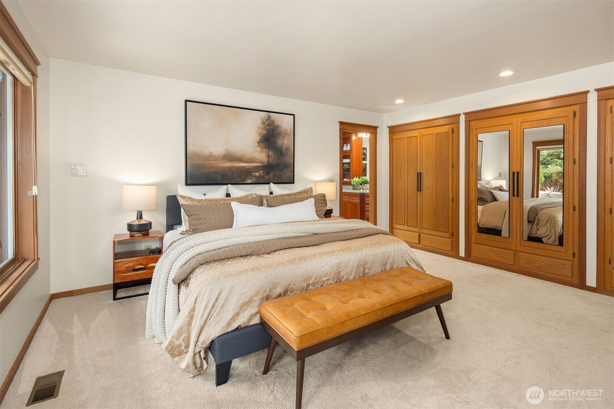 No Property Photos