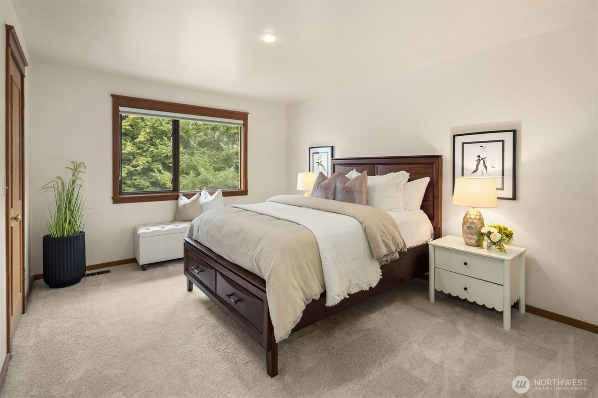No Property Photos