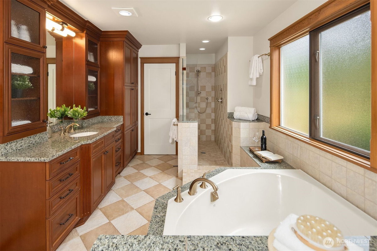 No Property Photos
