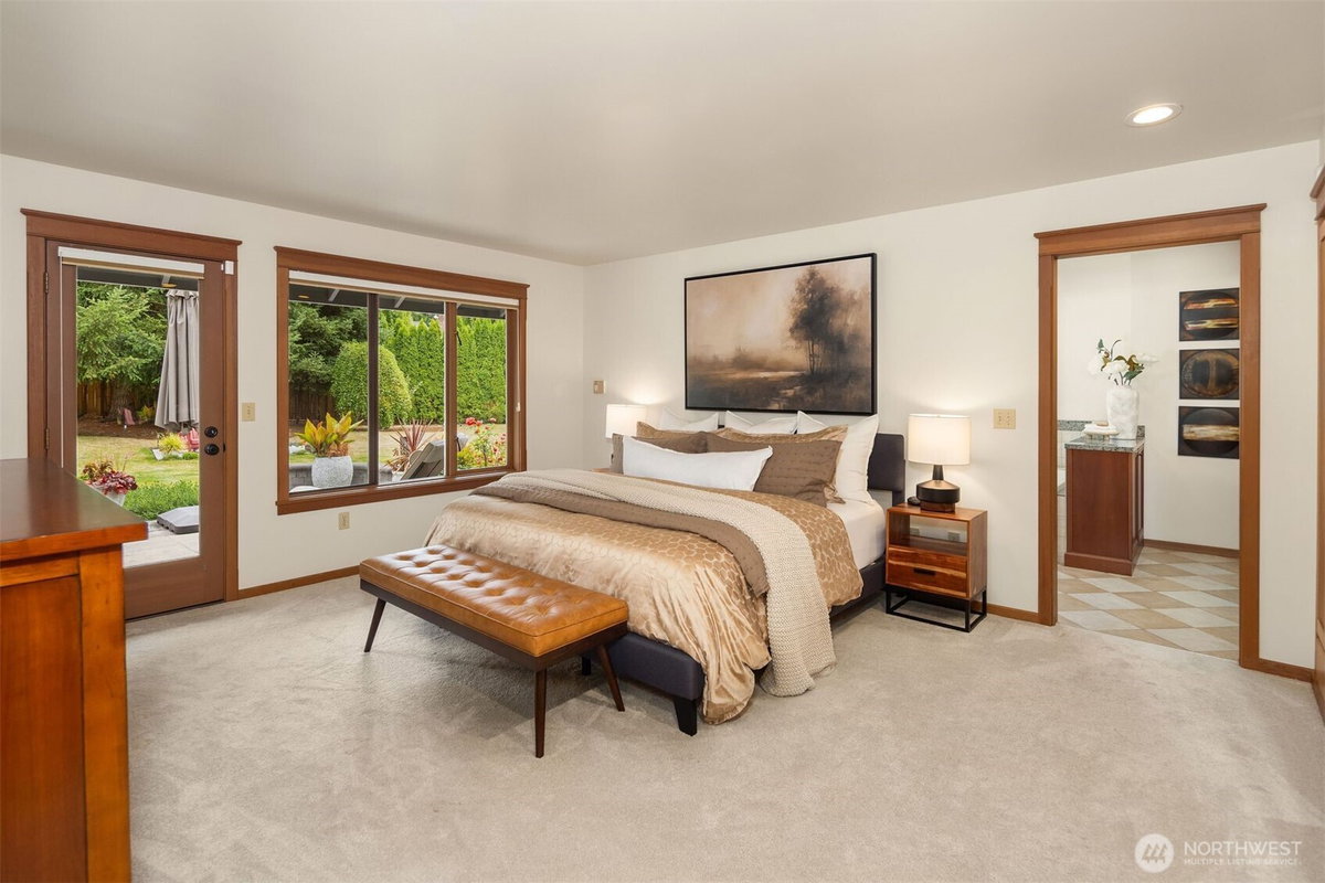 No Property Photos