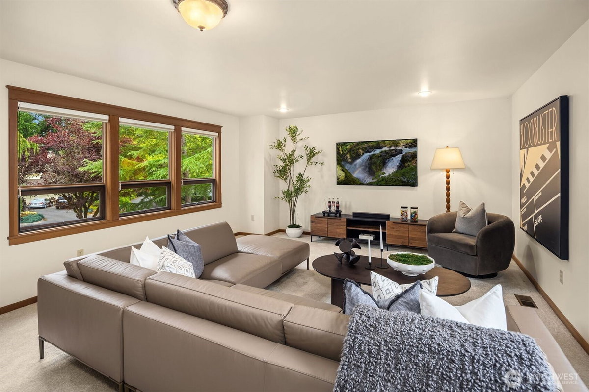 No Property Photos
