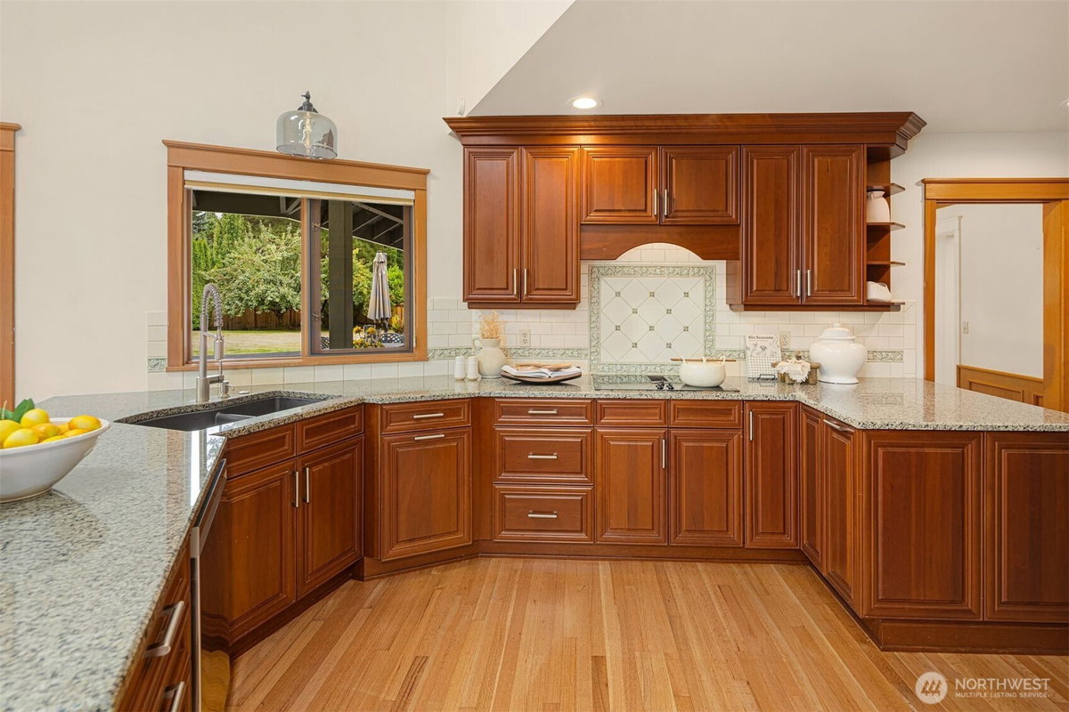 No Property Photos