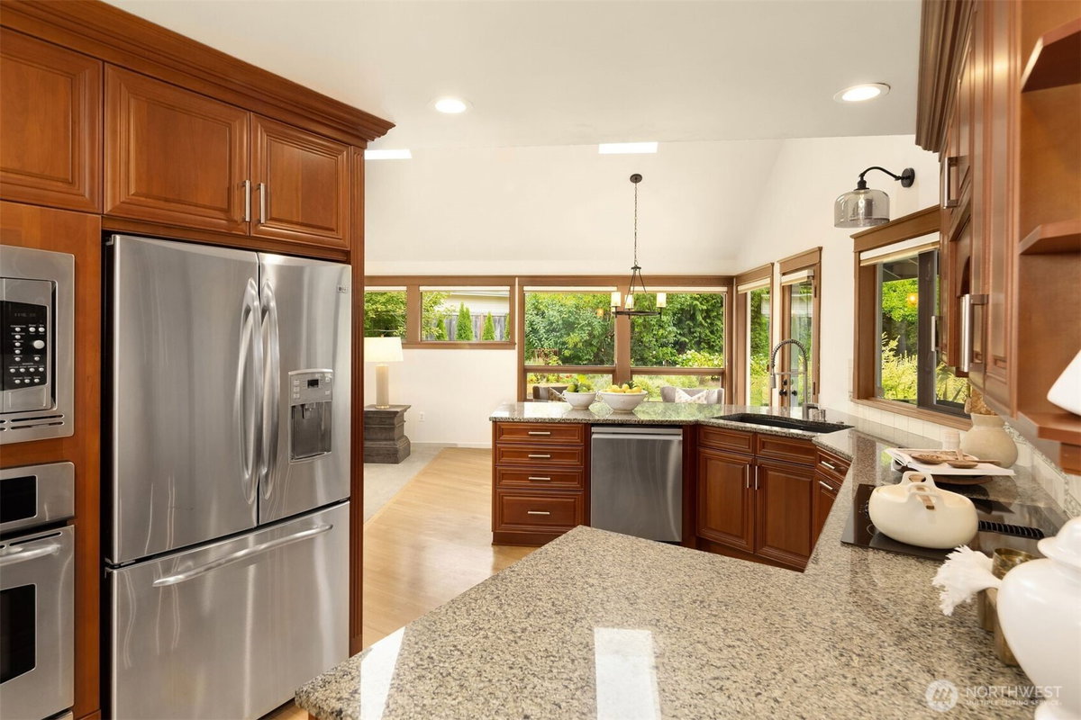 No Property Photos
