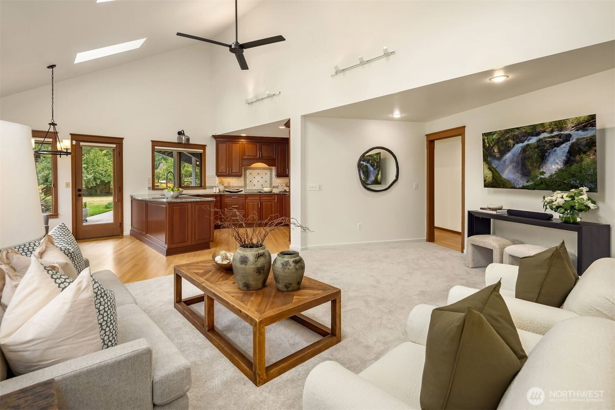 No Property Photos