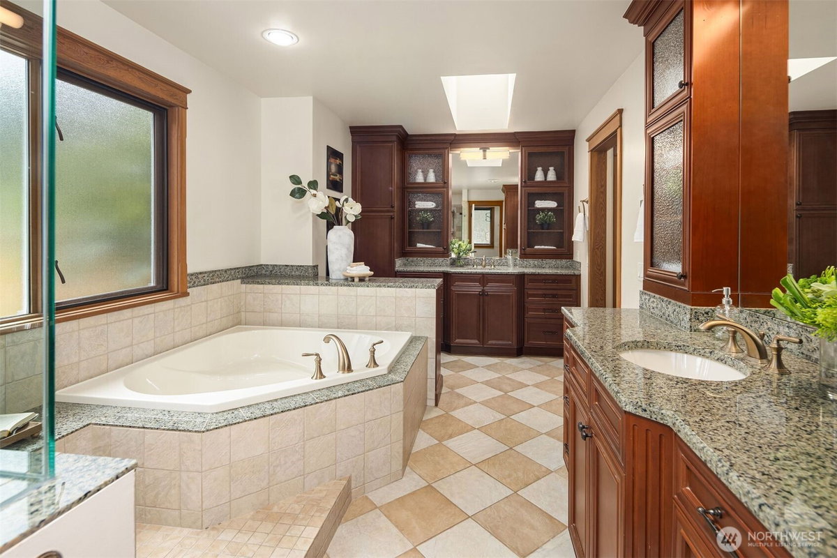 No Property Photos