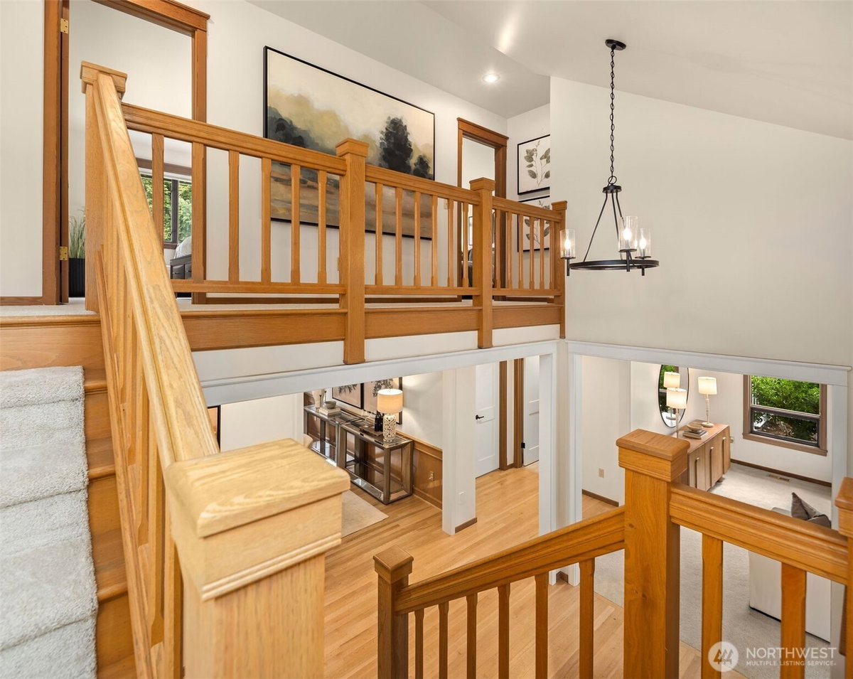 No Property Photos