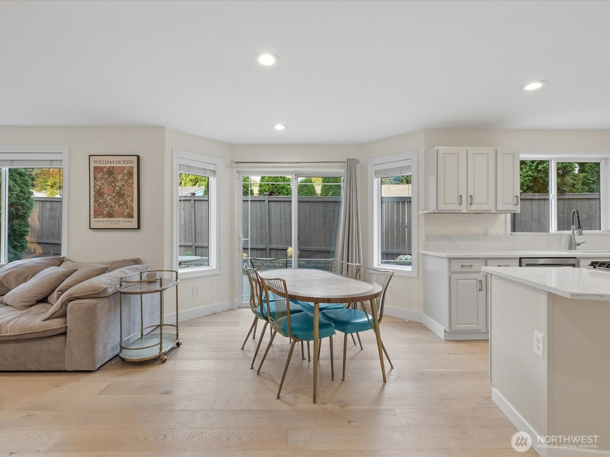 No Property Photos