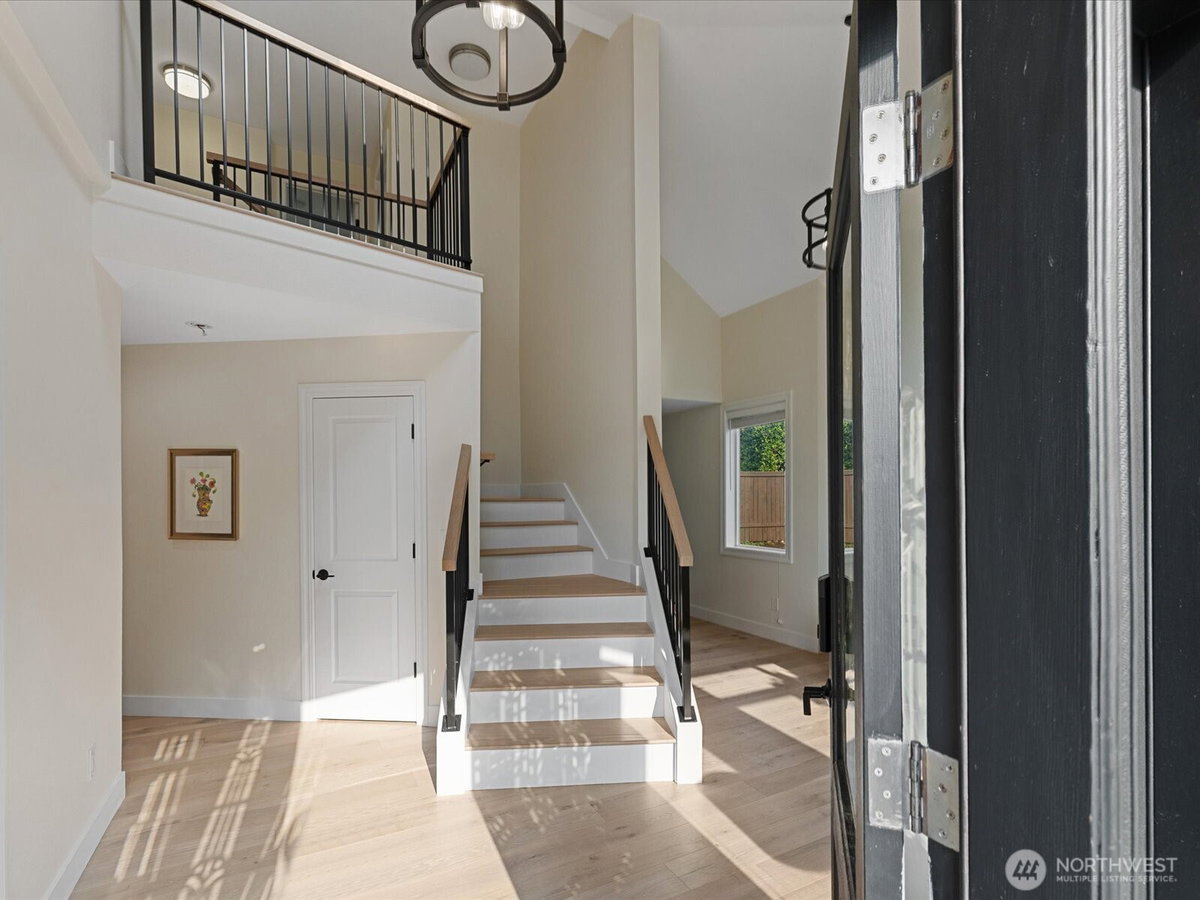 No Property Photos