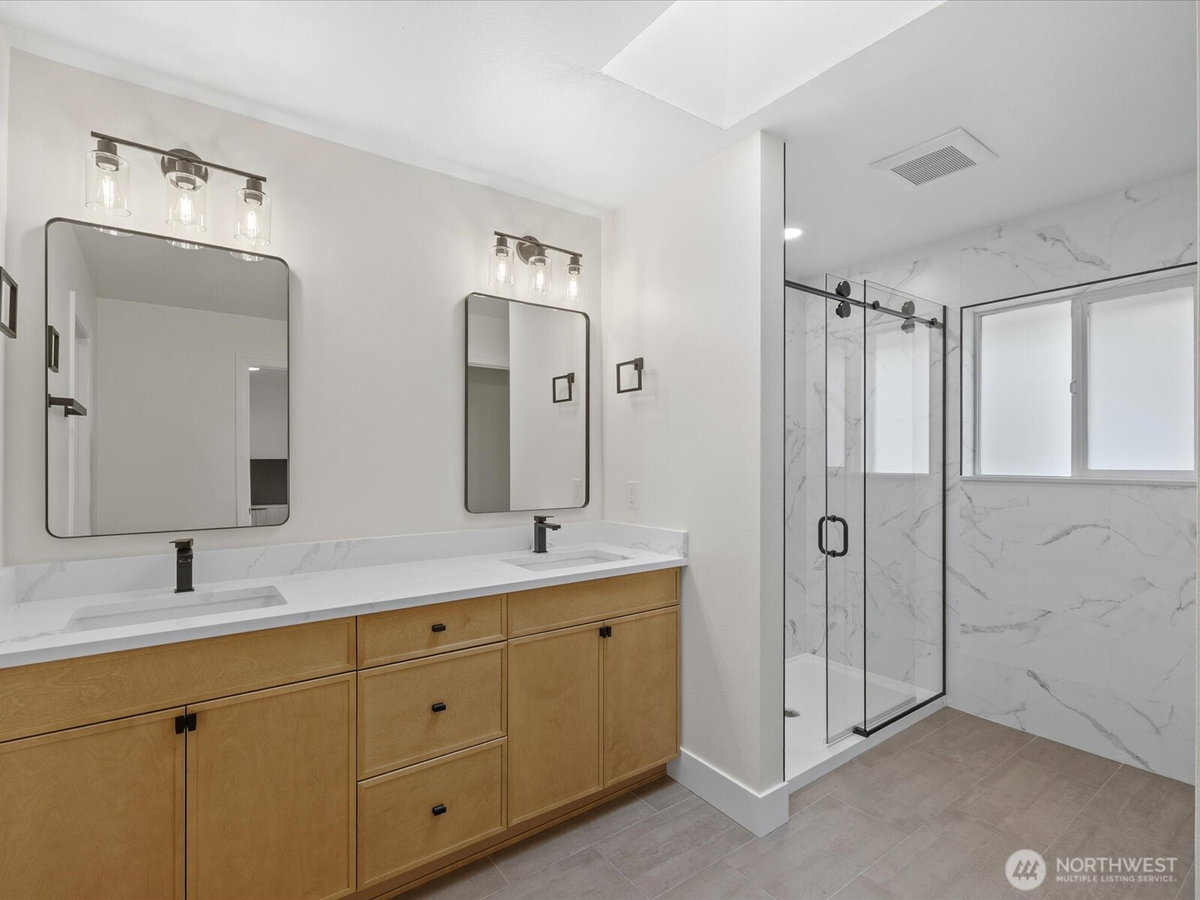 No Property Photos