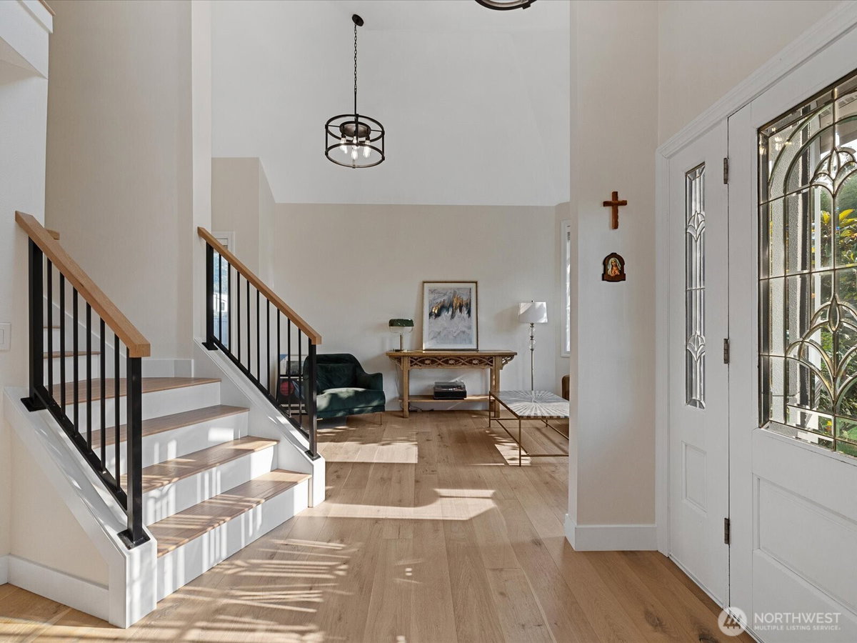 No Property Photos