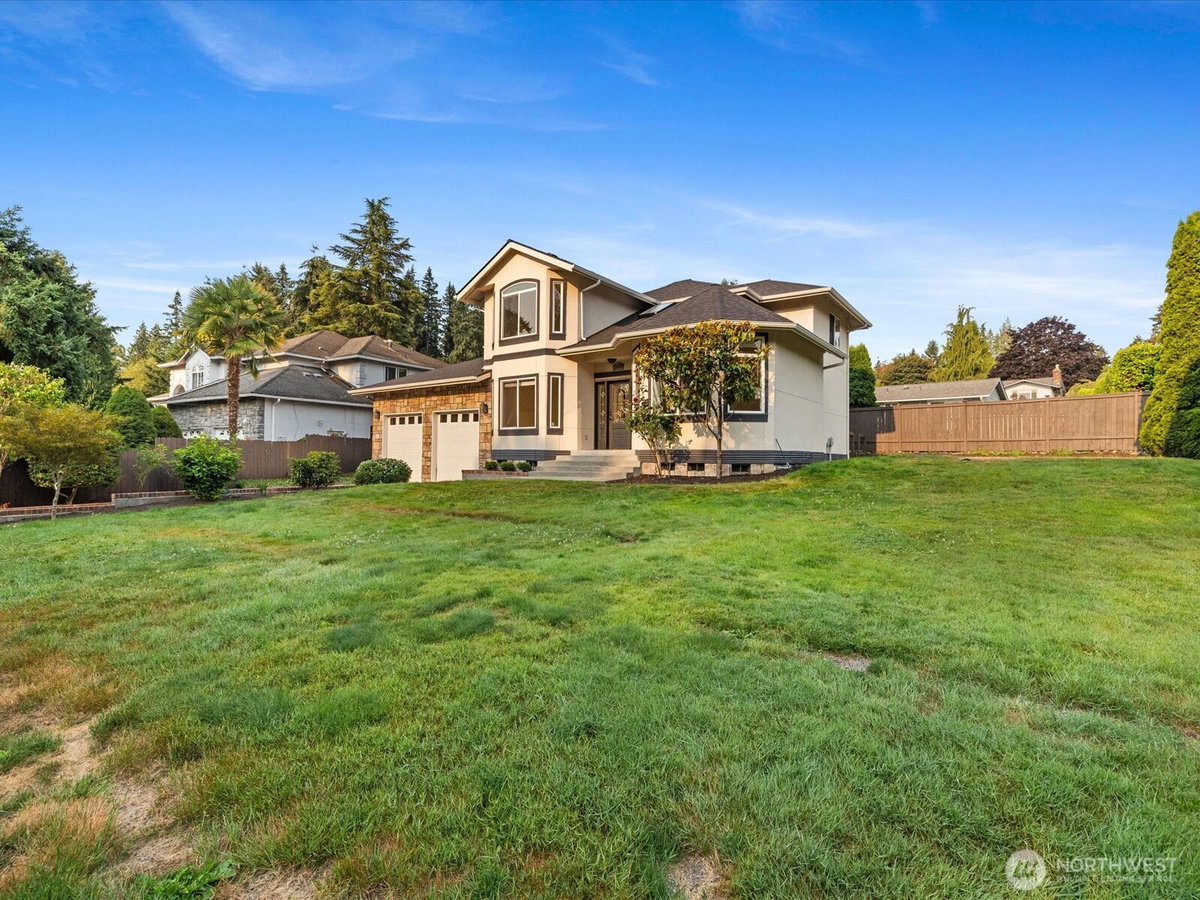 No Property Photos