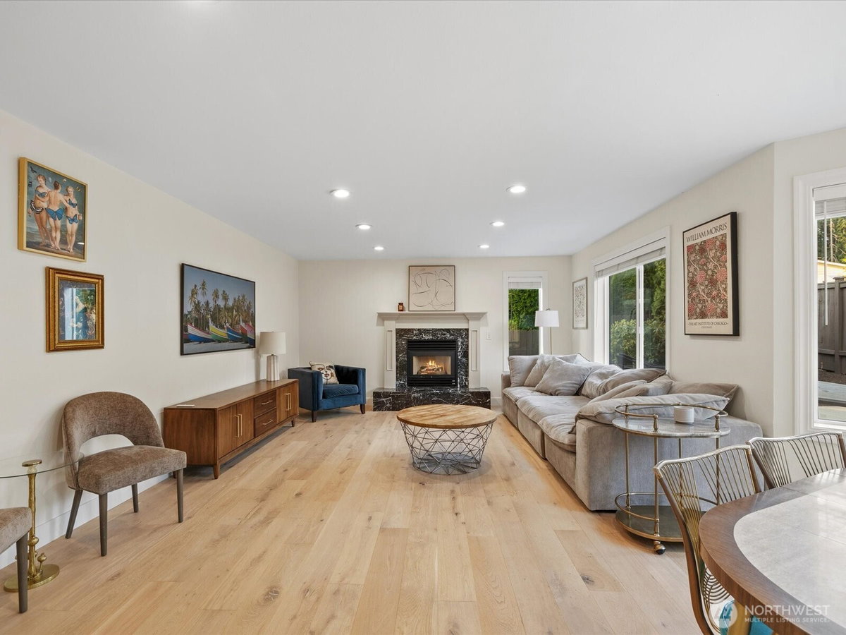 No Property Photos